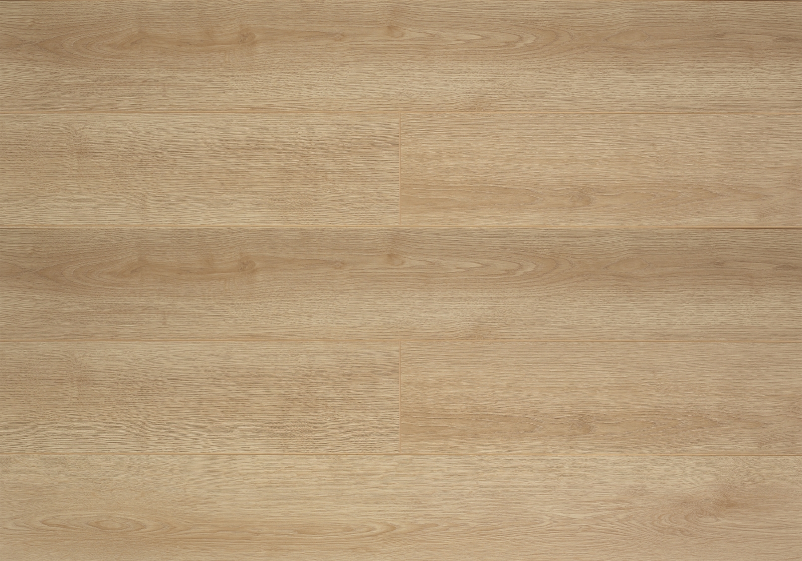 Cm Floor scandiwood логотип